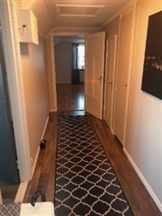 Bild 2. Lägenhet, Fäggeby, Stora Skedvi 