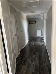 Bild 17. Lägenhet, Fäggeby, Stora Skedvi 