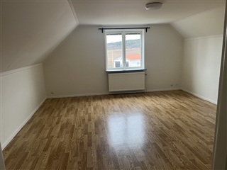 Bild 2. Lägenhet, Fäggeby, Stora Skedvi 