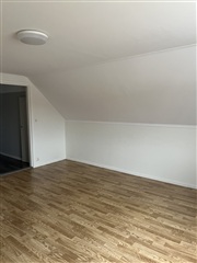 Bild 15. Lägenhet, Fäggeby, Stora Skedvi 