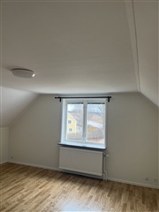 Bild 14. Lägenhet, Fäggeby, Stora Skedvi 