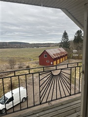 Bild 23. Lägenhet, Fäggeby, Stora Skedvi 