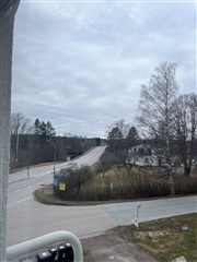 Bild 22. Lägenhet, Fäggeby, Stora Skedvi 