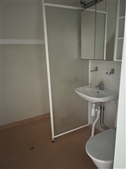 Bild 19. Lägenhet, Fäggeby, Stora Skedvi 