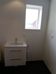 Bild 4. Lägenhet, Fäggeby, Stora Skedvi 