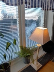 Bild 5. Lägenhet, Fäggeby, Stora Skedvi 