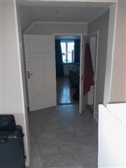 Bild 4. Lägenhet, Fäggeby, Stora Skedvi 