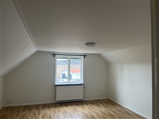 Bild 18. Lägenhet, Fäggeby, Stora Skedvi 