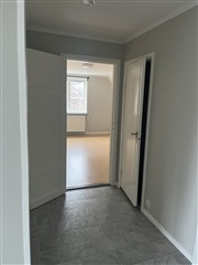 Bild 20. Lägenhet, Fäggeby, Stora Skedvi 