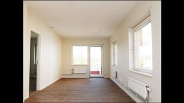 Bild 1. Lägenhet, Spårgatan, Eskilstuna 