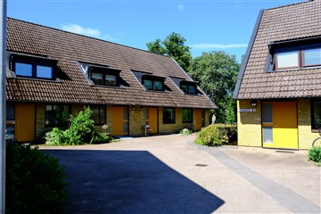 Photo 1. Apartment, Tärngränd, Ängelholm 