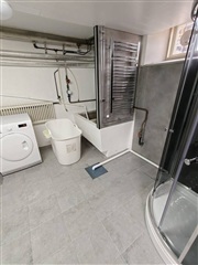 Bild 6. Hus/villa, Storgatan, Hyltebruk 