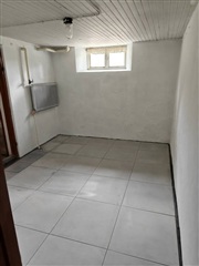 Bild 9. Hus/villa, Storgatan, Hyltebruk 