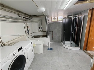 Bild 5. Hus/villa, Storgatan, Hyltebruk 