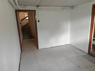 Bild 7. Hus/villa, Storgatan, Hyltebruk 