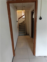 Bild 8. Hus/villa, Storgatan, Hyltebruk 