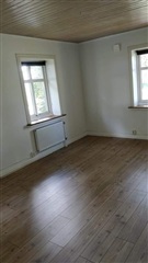 Bild 4. Lägenhet, Ränneslövsvägen, Vallberga 