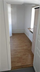 Bild 6. Lägenhet, Ränneslövsvägen, Vallberga 