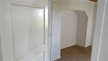 Bild 5. Lägenhet, Ränneslövsvägen, Vallberga 