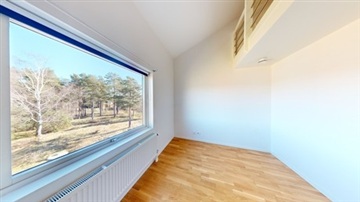 Photo 3. Apartment, Flöjtgatan, Karlstad 