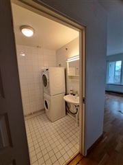 Photo 3. Apartment, Kaptensbogatan, Jönköping 