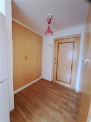 Photo 5. Apartment, Kaptensbogatan, Jönköping 