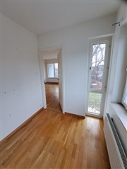 Photo 4. Apartment, Kaptensbogatan, Jönköping 