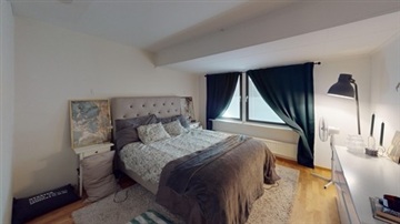 Photo 4. Apartment, Mariedalsgatan, Karlstad 