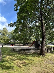 Bild 2. Lägenhet, Skälängsgatan, Västerås 