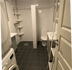 Photo 6. Apartment, , Stockholm 