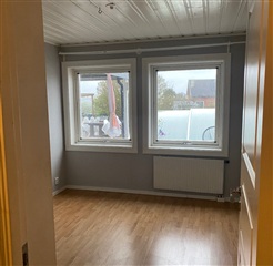 Photo 7. Apartment, , Stockholm 