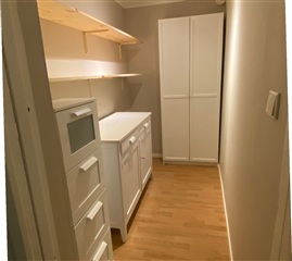 Photo 5. Apartment, , Stockholm 
