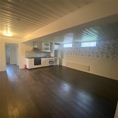 Photo 3. Apartment, , Stockholm 