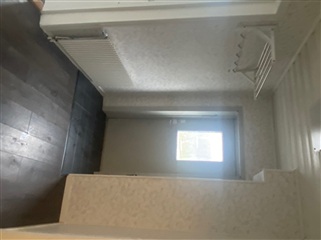 Photo 2. Apartment, , Stockholm 