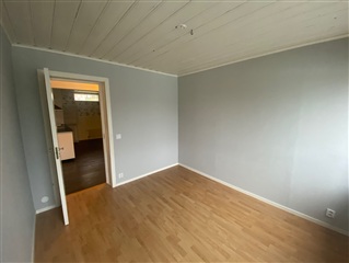 Photo 8. Apartment, , Stockholm 