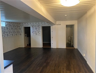 Photo 4. Apartment, , Stockholm 