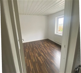 Photo 9. Apartment, , Stockholm 