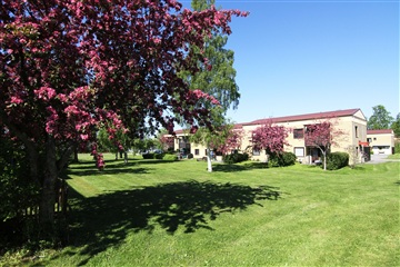 Photo 1. Apartment, Loggvägen, Alnö 