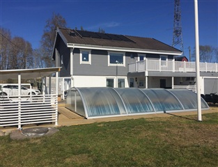 Photo 1. Apartment, , Stockholm 