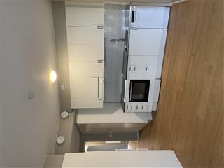 Photo 1. Apartment, Stures Gränd, Ulricehamn 