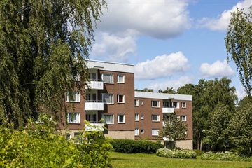 Photo 1. Apartment, Skrinnarvägen, Eskilstuna 