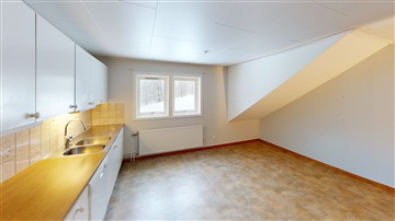 Photo 3. Apartment, Turbo, Hedemora 
