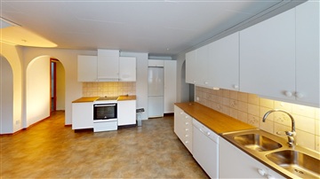 Photo 2. Apartment, Turbo, Hedemora 