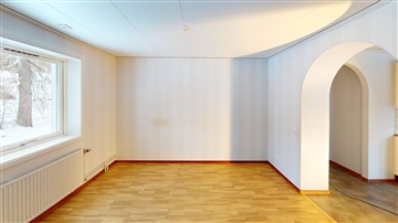 Photo 1. Apartment, Turbo, Hedemora 