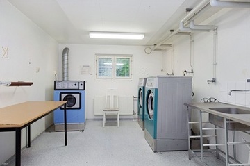 Bild 4. Lägenhet, Södergatan, Helsingborg 