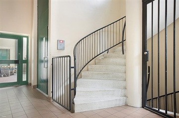 Photo 3. Apartment, Södergatan, Helsingborg 