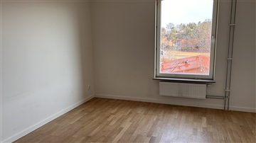 Photo 11. Apartment, Polstjärnegatan, Västerås 