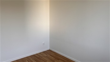 Photo 6. Apartment, Polstjärnegatan, Västerås 