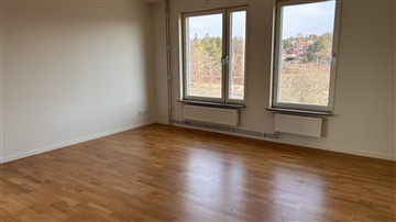 Photo 8. Apartment, Polstjärnegatan, Västerås 