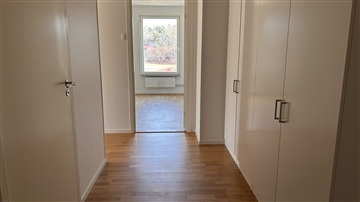 Photo 2. Apartment, Polstjärnegatan, Västerås 
